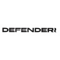 Тату машинки Defender