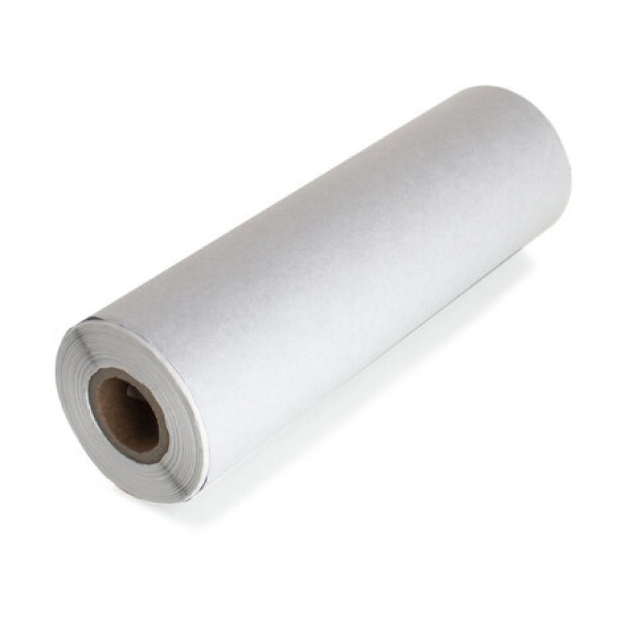Трансферная бумага в рулоне Eclipse Roll of Transfer Paper (21 см x 30 м)